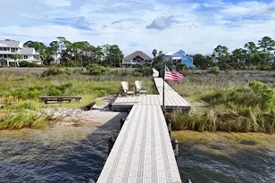 29813 St John Dr, Orange Beach, AL 36561 - Photo 46