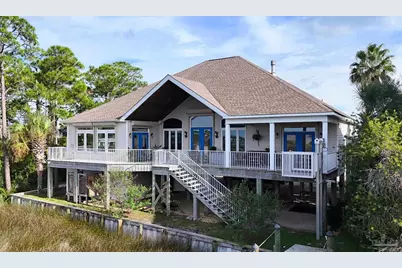 29813 Saint John Dr, Orange Beach, AL 36561 - Photo 50