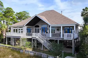 29813 St John Dr, Orange Beach, AL 36561 - Photo 50