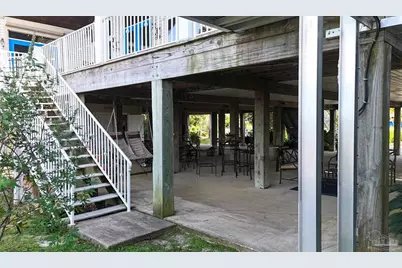29813 Saint John Dr, Orange Beach, AL 36561 - Photo 54