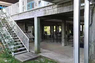 29813 St John Dr, Orange Beach, AL 36561 - Photo 54