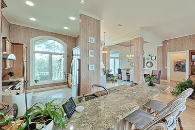 29813 Saint John Dr, Orange Beach, AL 36561 - Photo 12