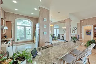 29813 St John Dr, Orange Beach, AL 36561 - Photo 12