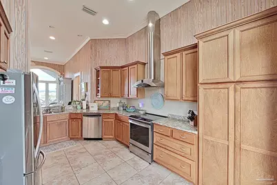29813 Saint John Dr, Orange Beach, AL 36561 - Photo 14