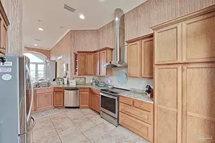 29813 St John Dr, Orange Beach, AL 36561 - Photo 14