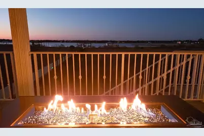29813 Saint John Dr, Orange Beach, AL 36561 - Photo 60