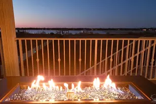 29813 St John Dr, Orange Beach, AL 36561 - Photo 60
