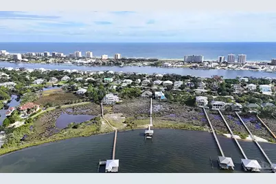 29813 Saint John Dr, Orange Beach, AL 36561 - Photo 38