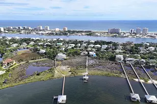 29813 St John Dr, Orange Beach, AL 36561 - Photo 38