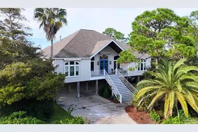 29813 Saint John Dr, Orange Beach, AL 36561 - Photo 1