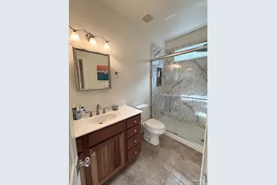 29813 Saint John Dr, Orange Beach, AL 36561 - Photo 18