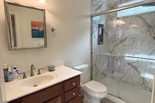 29813 St John Dr, Orange Beach, AL 36561 - Photo 18