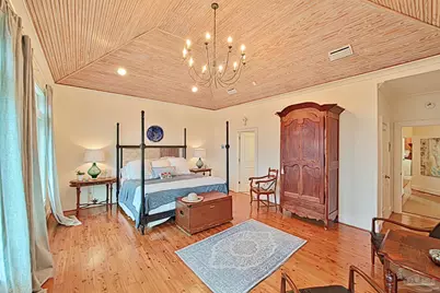 29813 Saint John Dr, Orange Beach, AL 36561 - Photo 24