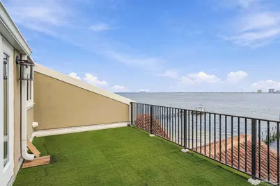 1191 Gulf Breeze Pkwy, Gulf Breeze, FL 32561 - Photo 42