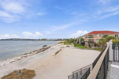 1191 Gulf Breeze Pkwy, Gulf Breeze, FL 32561 - Photo 10