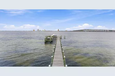 1191 Gulf Breeze Pkwy, Gulf Breeze, FL 32561 - Photo 60