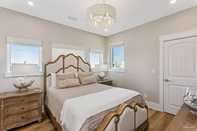 8085 Gulf Blvd, Navarre Beach, FL 32566 - Photo 38