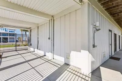 8085 Gulf Blvd, Navarre Beach, FL 32566 - Photo 54