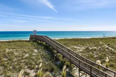 8085 Gulf Blvd, Navarre Beach, FL 32566 - Photo 48