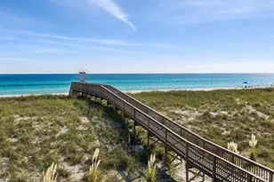 8085 Gulf Blvd, Navarre Beach, FL 32566 - Photo 48
