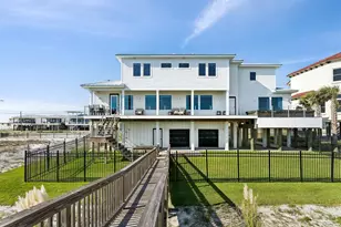 8085 Gulf Blvd, Navarre Beach, FL 32566 - Photo 56