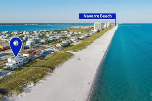 8085 Gulf Blvd, Navarre Beach, FL 32566 - Photo 2