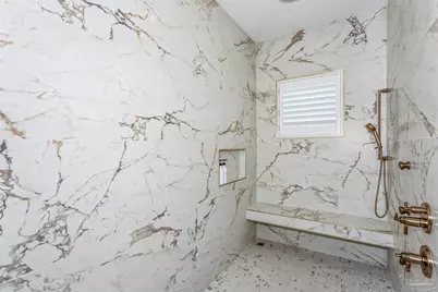8085 Gulf Blvd, Navarre Beach, FL 32566 - Photo 24