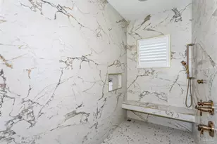 8085 Gulf Blvd, Navarre Beach, FL 32566 - Photo 24