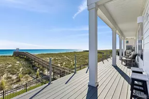 8085 Gulf Blvd, Navarre Beach, FL 32566 - Photo 44