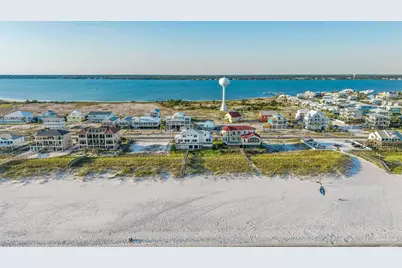 8085 Gulf Blvd, Navarre Beach, FL 32566 - Photo 58