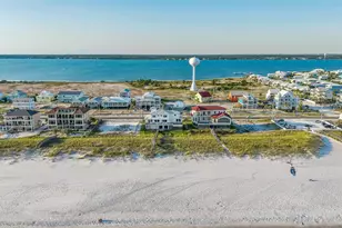 8085 Gulf Blvd, Navarre Beach, FL 32566 - Photo 58