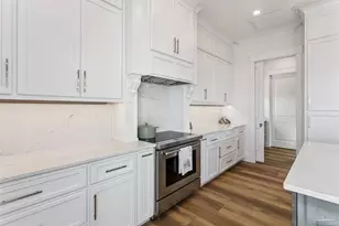 8085 Gulf Blvd, Navarre Beach, FL 32566 - Photo 10