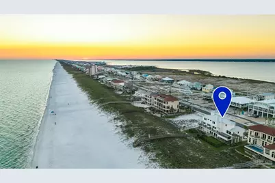 8085 Gulf Blvd, Navarre Beach, FL 32566 - Photo 62