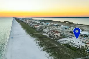 8085 Gulf Blvd, Navarre Beach, FL 32566 - Photo 62