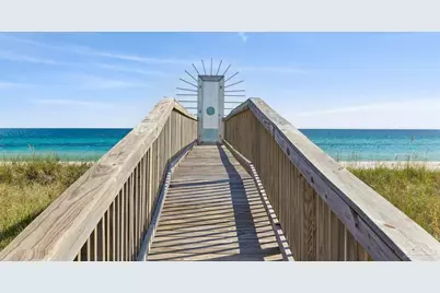 8085 Gulf Blvd, Navarre Beach, FL 32566 - Photo 50