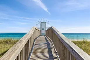 8085 Gulf Blvd, Navarre Beach, FL 32566 - Photo 50