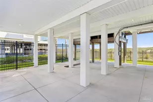 8085 Gulf Blvd, Navarre Beach, FL 32566 - Photo 52