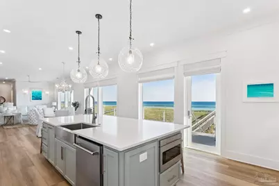 8085 Gulf Blvd, Navarre Beach, FL 32566 - Photo 6