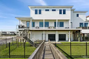 8085 Gulf Blvd, Navarre Beach, FL 32566 - Photo 60