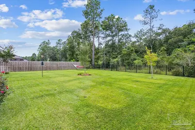 3096 Mountain Laurel Tr, Cantonment, FL 32533 - Photo 32