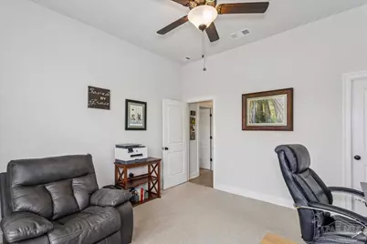 3096 Mountain Laurel Tr, Cantonment, FL 32533 - Photo 26