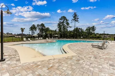 3096 Mountain Laurel Tr, Cantonment, FL 32533 - Photo 46