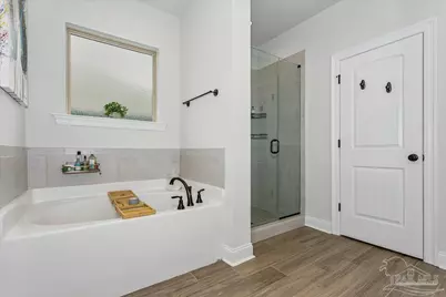3096 Mountain Laurel Tr, Cantonment, FL 32533 - Photo 20