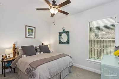 3096 Mountain Laurel Tr, Cantonment, FL 32533 - Photo 24