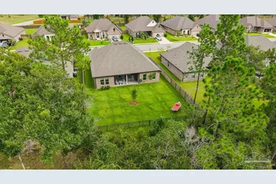3096 Mountain Laurel Tr, Cantonment, FL 32533 - Photo 38