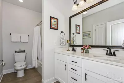 3096 Mountain Laurel Tr, Cantonment, FL 32533 - Photo 28