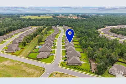 3096 Mountain Laurel Tr, Cantonment, FL 32533 - Photo 6