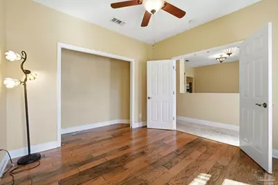 5668 Als Way, Milton, FL 32583 - Photo 20