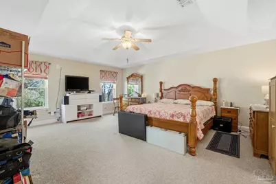 5668 Als Way, Milton, FL 32583 - Photo 16