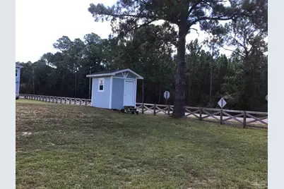 5668 Als Way, Milton, FL 32583 - Photo 30